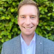 Mr Ryan Smit, Specialist Oral and Maxillofacial Surgeon