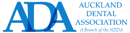 Auckland Dental Association