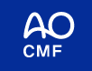 AO Craniomaxillofacial