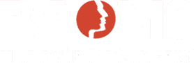British Association of Oral and Maxillofacial Surgeons