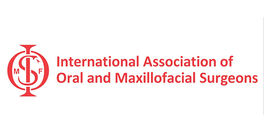 International Association of Oral and Maxillofacial Surgeons