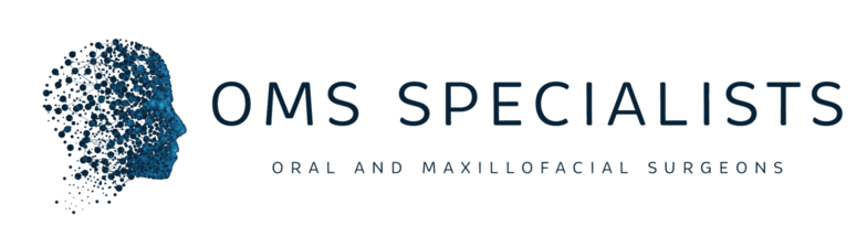 OMS Specialists — Oral and Maxillofacial Surgeons