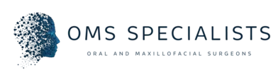 OMS Specialists, Oral and Maxillofacial Surgeons
