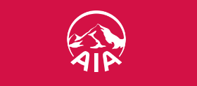 AIA Insurance