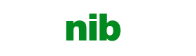 nib Health Insurance