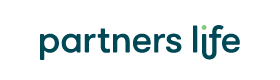 Partners Life Insurance