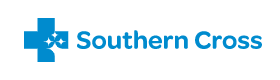 Southern Cross Health Insurance