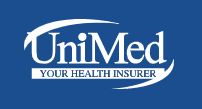UniMed Health Insurance