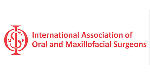 International association of oral & maxillofacial surgeons